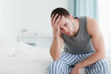 masturbarea în timpul prostatitei acute